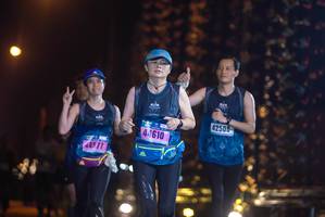 BIB: 42508, 44610, 44577
                            <button type="button" onclick="openModal(18284008)" class="btn btn-primary btn-sm float-right btn-popup" data-toggle="modal" data-target=".modal-high-quality">
                        <i class="fas fa-shopping-cart"></i> Add to Cart
                    </button>
                                            <button type="button" onclick="isThisMe(18284008, true)" class="btn btn-success btn-sm float-right btn-popup btn-isme hidden" data-toggle="tooltip" data-placement="bottom" title="นี่คือรูปของคุณใช่ไหม คลิกที่นี่เพื่อเอาเข้าอัลบั้ม">
                        <i class="fas fa-plus"></i> Add to album
                    </button>
                    <button type="button" onclick="isThisMe(18284008, false)" class="btn btn-warning btn-sm float-right btn-popup btn-isnotme hidden">
                        <i class="fas fa-ban"></i> Remove from album
                    </button>